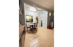 Jalan Merdeka, Batu Berendam, Melaka 75350