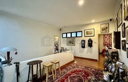Bangsar, Bangsar, Kuala Lumpur 59100