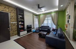 Kajang, Selangor 43500