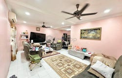 Sepang, Selangor 43900