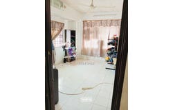 Klang, Selangor 41050