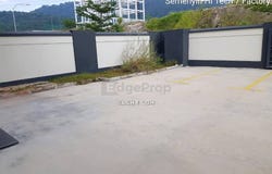 Semenyih, Selangor 43500