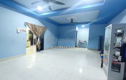 Jalan PC, Tanjung Malim, Perak 35900