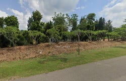 Batu Pahat, Johor 85400