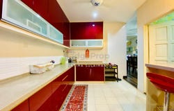 Ampang, Selangor 68000