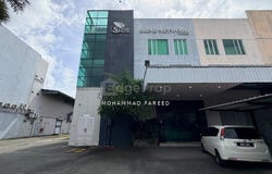 Alor Setar, Kedah 5150