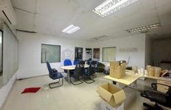 Klang, Selangor 42100