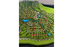 Anyara Hills, Semenyih, Selangor 43500