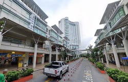 41200 Klang, Selangor, Klang, Selangor 41200