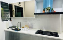 11900, Penang, Bayan Lepas, Penang 11900