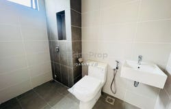 Laman View, Cyberjaya, Selangor 63000