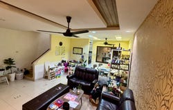 Bangi, Selangor 57000