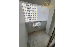 Bandar Utama, Selangor 47800
