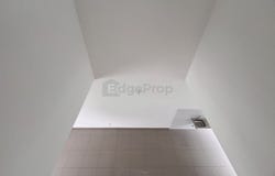 Rawang, Selangor 48000