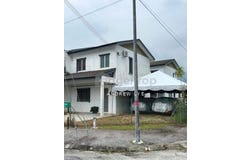 41, Jalan Meru Idaman 3, Ipoh, Perak 31400