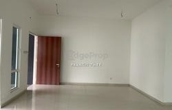 Jalan Ridgeview, Kajang, Selangor 43000