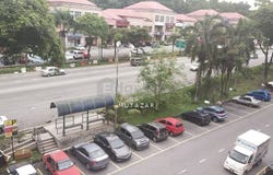 Rawang, Selangor 48000