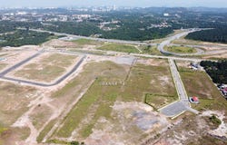 Sepang, Selangor 43900