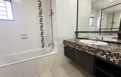 Jalan Bukit Sungai Long, Bandar Sungai Long, Selangor 43000