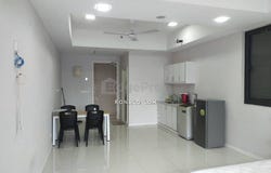 Off Lebuhraya Damansara Puchong (LDP), 47300, Selangor, Petaling Jaya, Selangor 47300