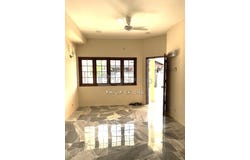 Shah Alam, Selangor 40400