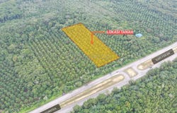 Kuantan, Pahang 25594