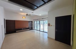 Jalan Bukit Prima, Cheras, Selangor 43200