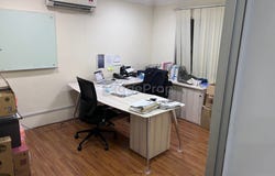 Subang Bestari, Selangor 40150