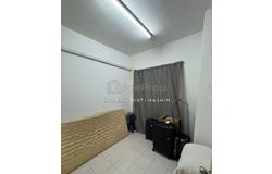 Segambut, Selangor 51200