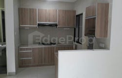 Seri Kembangan, Selangor 43300