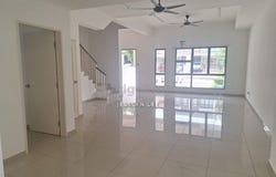 E, Semenyih, Selangor 43500