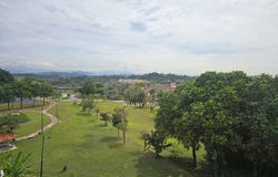 Jalan Birai, Shah Alam, Selangor 40150