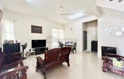 Jenjarom, Selangor 42610