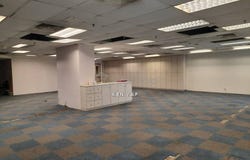 Jalan Stesen Sentral 5, KL Sentral, Kuala Lumpur, KL Sentral, Kuala Lumpur
