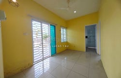Ipoh, Perak 31400