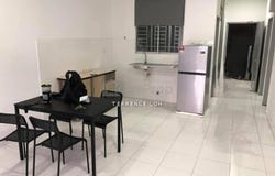 Off Jalan Datin Halimah, Larkin, 80350, Johor, Johor Bahru, Johor 80350