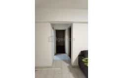 Jalan Peel, Taman Maluri, 55100, Kuala Lumpur, Cheras, Kuala Lumpur 55100