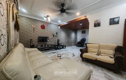 Klang, Selangor 41050