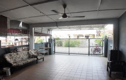Semenyih, Selangor 43500