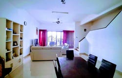 Alam Impian, Shah Alam, Selangor 40460