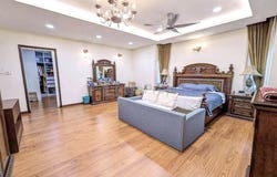 Off Jalan Reko, Kajang, Selangor 43000