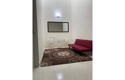 Semenyih, Selangor 43500
