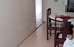 Jalan Teratai 1/2, Ampang, Selangor 56100