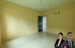 meru hill bungalow, Ipoh, Perak 30020