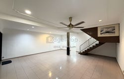 Cheras, Kuala Lumpur 56000