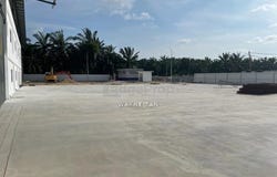 Telok Panglima Garang, Selangor 42500