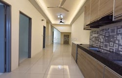 Bandar Puncak Alam, Selangor 42300