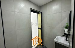 Klang, Selangor 41050