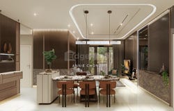 Cheras, Kuala Lumpur 55100