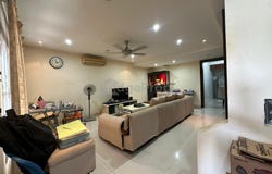 Cheras, Selangor 43200